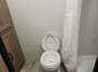 bathroom-1