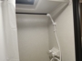 bathroom-2