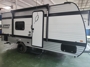 campside