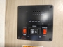 control-center