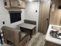 living-area-main-2