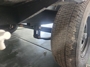 suspension-system