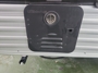water-heater
