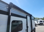 awning-2