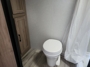 bathroom-2