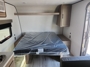 bedroom-1