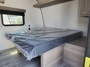 bedroom-2