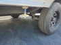 suspension-system