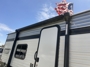 awning-1