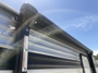 awning-2