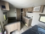 living-area-main-1