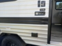 outside-tv