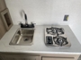 stove-oven-open
