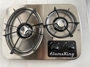 stove-oven