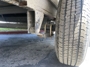 suspension-system