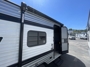 awning-1