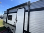awning-2
