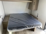 bedroom-1