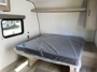 bedroom-2