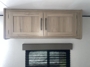 cabinet-2