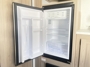 fridge-open