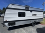 off-campside