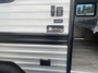 outside-tv