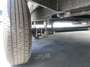 suspension-system