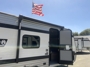 awning-1