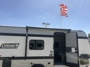 awning-2