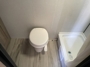 bathroom-1