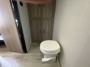 bathroom-2