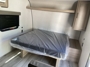bedroom-2