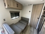 bunk-room