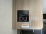 control-center