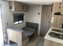 living-area-main-2