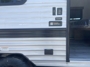 outside-tv