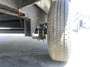suspension-system
