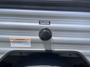 water-center-convenience-station