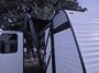 awning-1