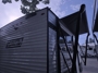 awning-2