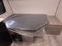 bedroom-1