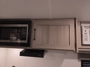 cabinet-2