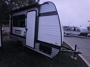 campside