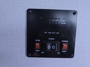 control-center