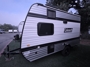 off-campside