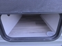 pass-through-storage