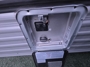 water-heater