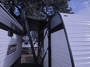 awning-1