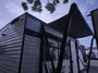 awning-2
